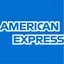american express american-express logo