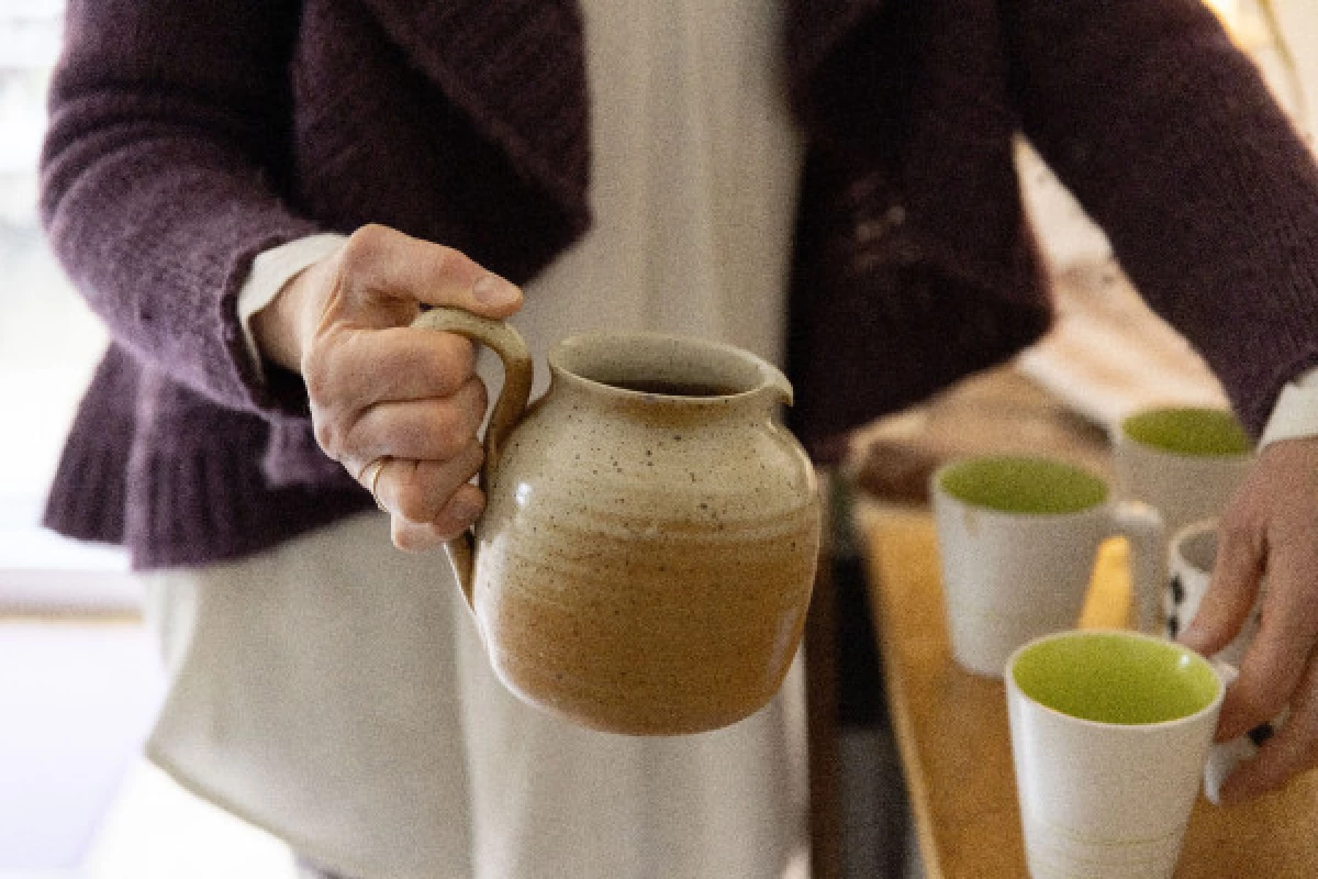 Atelier méditation et bien être à FOUCHY - Bonjour Fun