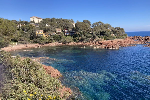 Balade naturaliste de Santa Lucia - Bonjour Fun