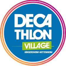 Decathlon Wittenheim - Bonjour Fun