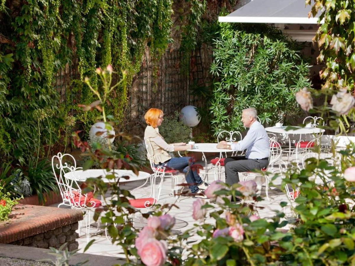 Grand Hôtel Niort Centre - Bonjour Fun