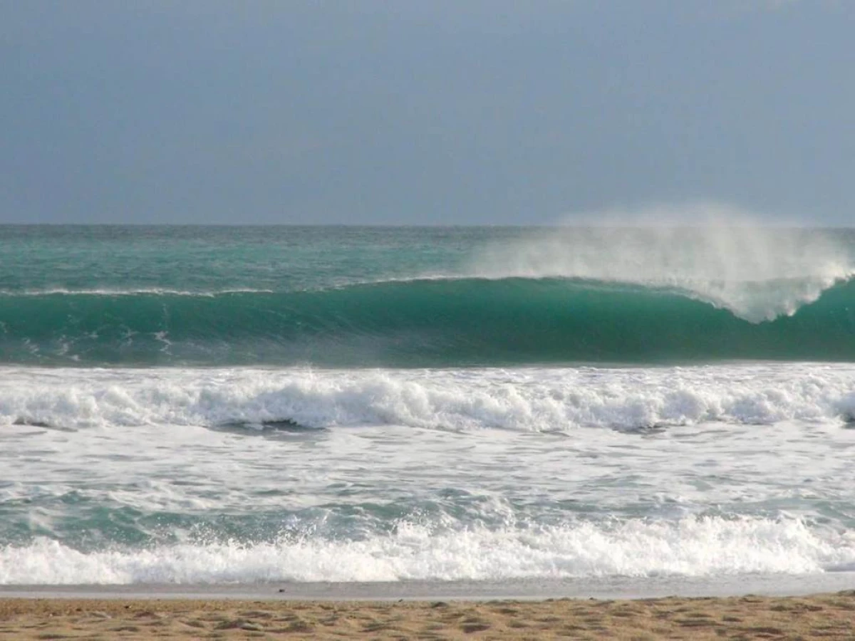 HoteI de la Plage Montpellier Sud - Bonjour Fun