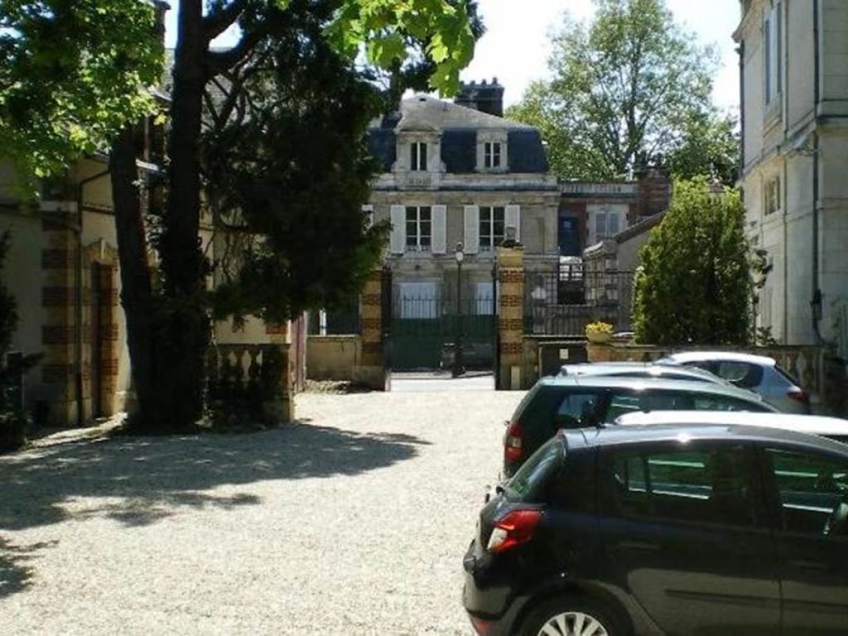 Hôtel Les Maréchaux - Bonjour Fun