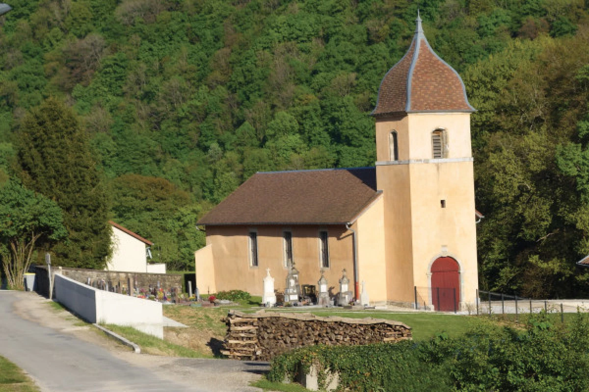 LE CHÂTEAU DE MONTFERRAND - Bonjour Fun