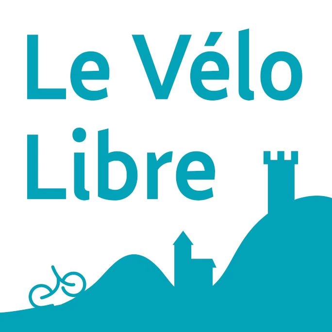 Le Vélo Libre Riquewihr - Bonjour Fun