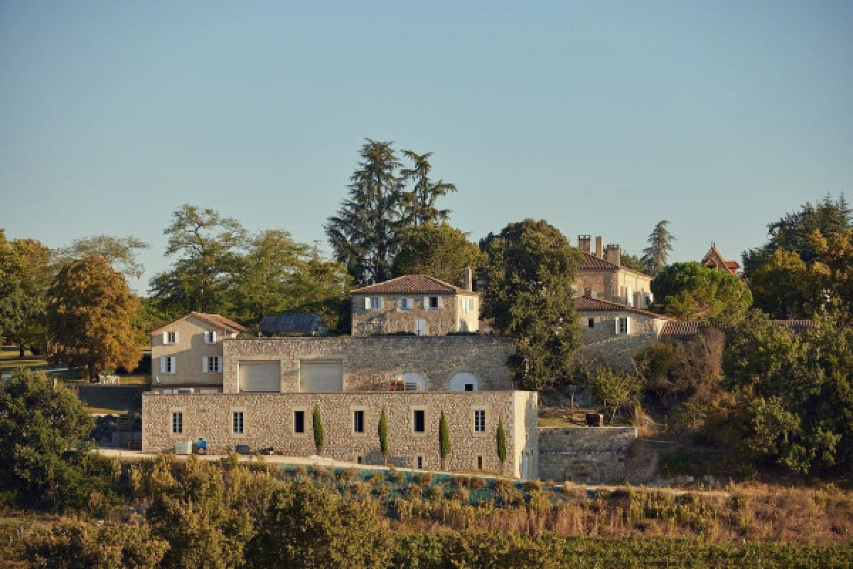 LES SECRETS DU HAUT-ARMAGNAC - Bonjour Fun