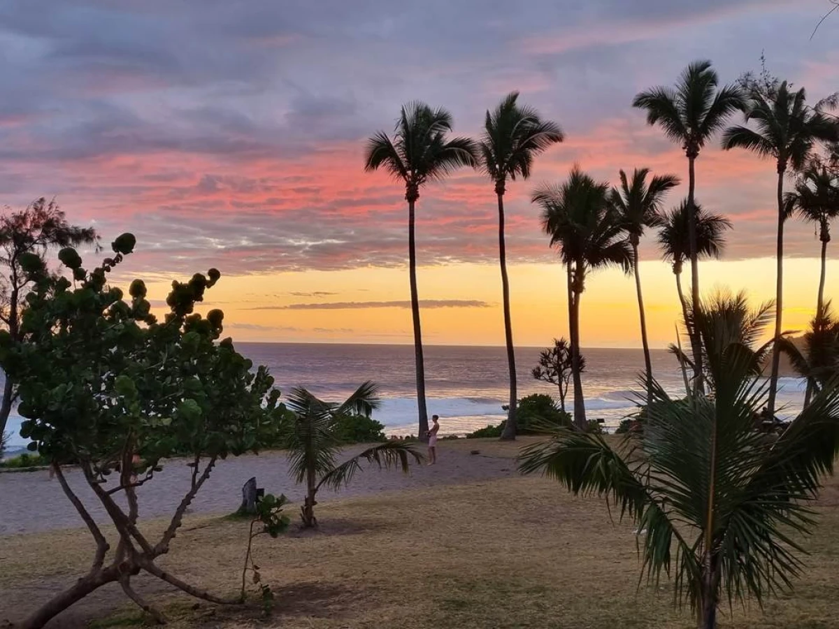 LES TI PECHEURS - LOCATIONS DE VACANCES BORD DE MER - Bonjour Fun