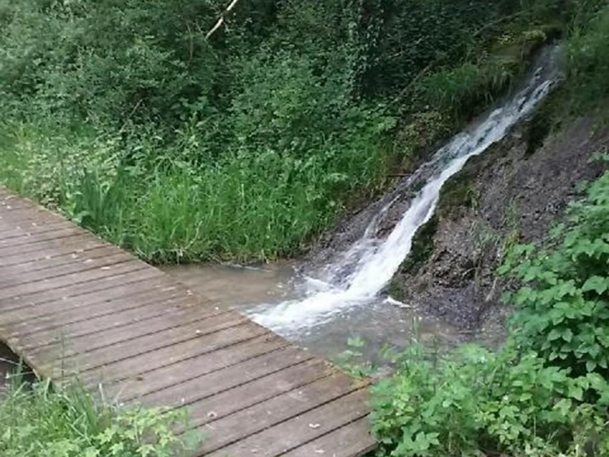 Location de vélo 5 jours - Bonjour Fun