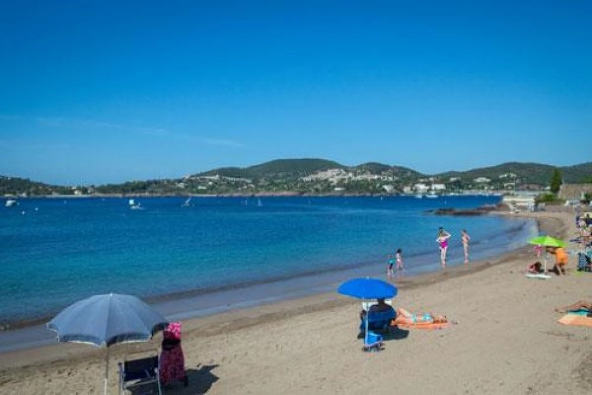 Location Paddle Géant 6/8 personnes - Agay - Bonjour Fun