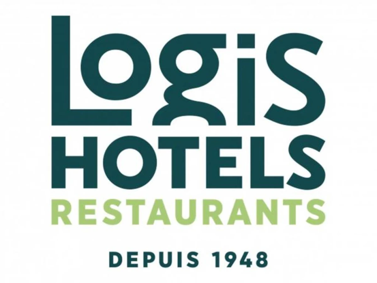 Logis Hôtel Beau Site - Bonjour Fun