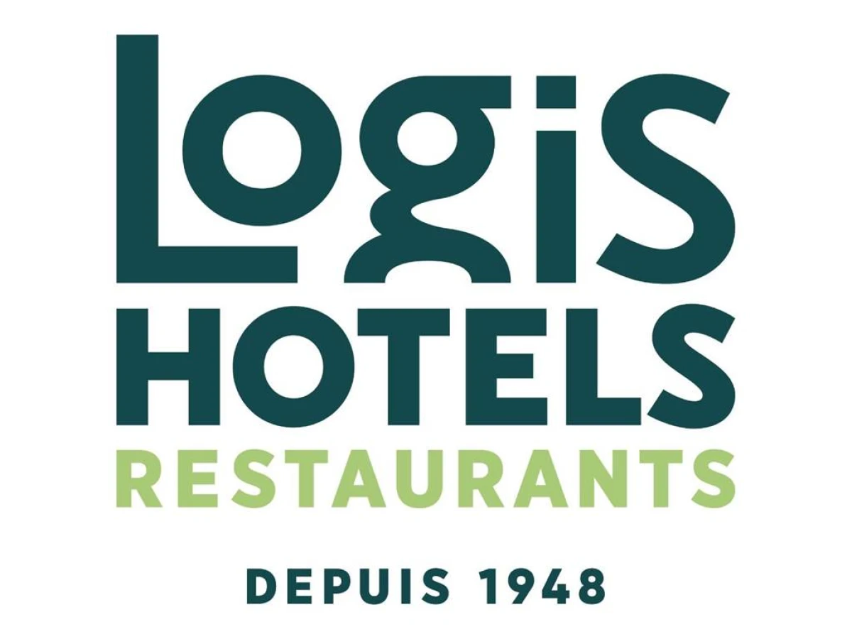 Logis Hôtel Restaurant Le Puits Doré - Bonjour Fun