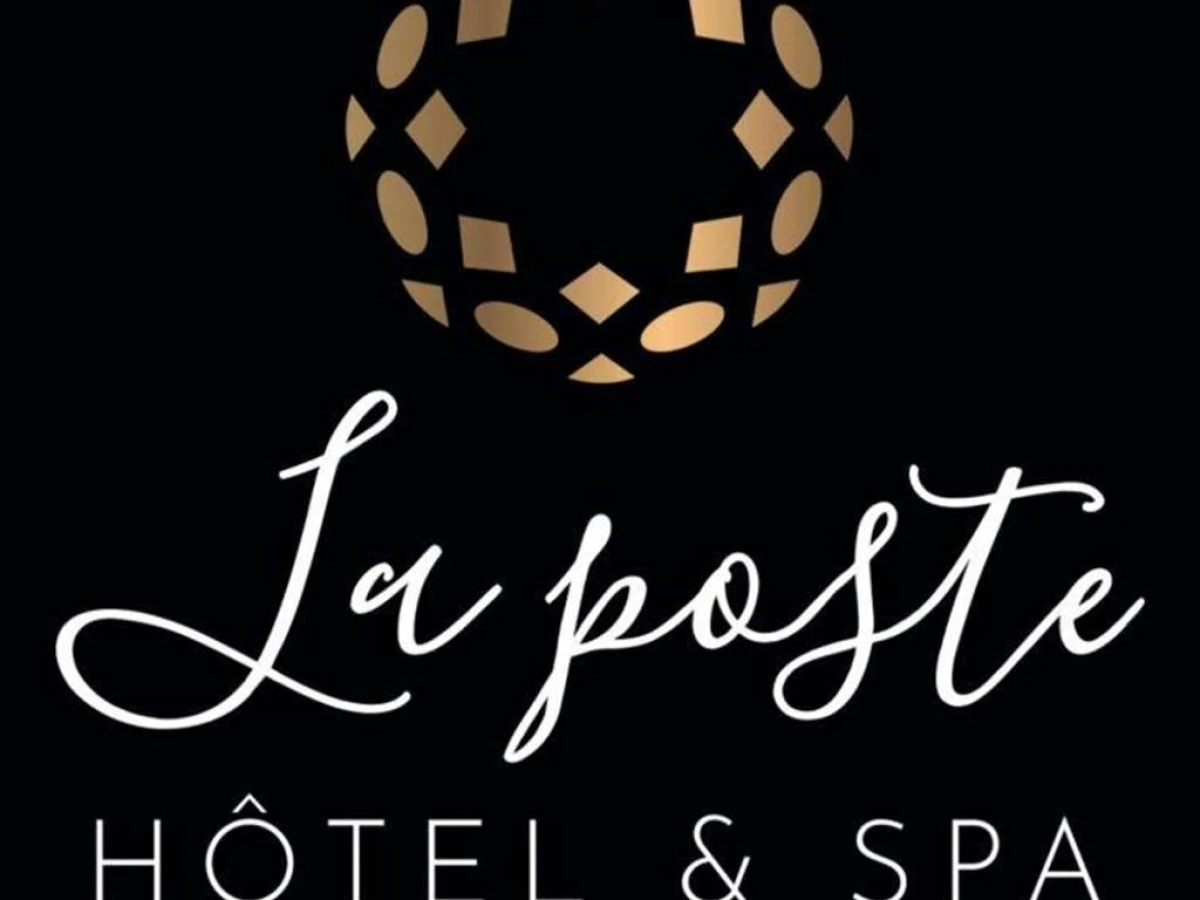 Logis Hôtel Spa la Poste - Bonjour Fun