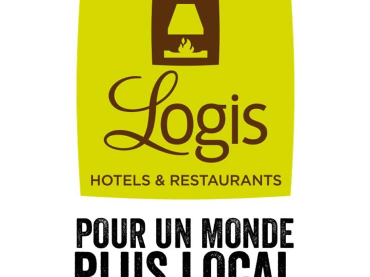 Logis Le Relais Saint Jacques - Bonjour Fun