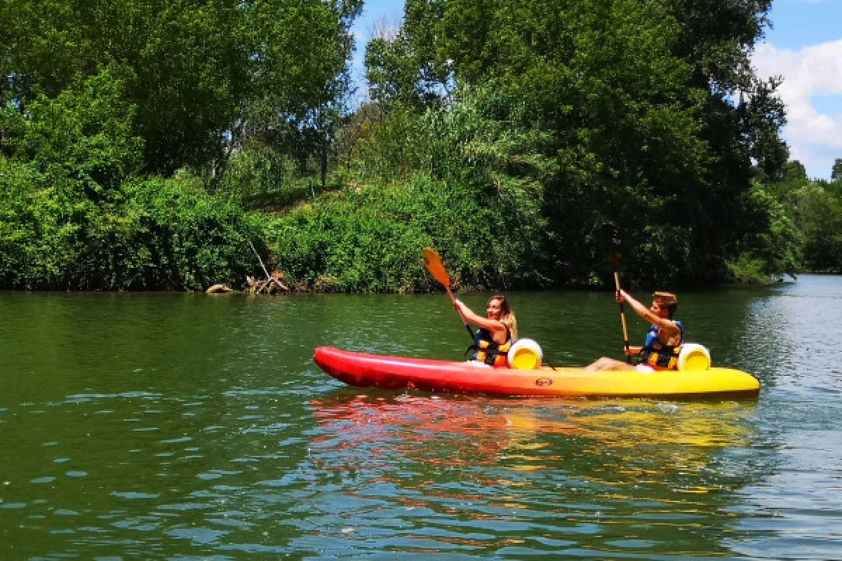 Pass Côte d'Azur France  jusque - 30% sur vos activités - Bonjour Fun