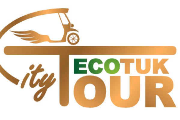 Private guided tour of Bordeaux by electric Tuk Tuk WEB - Bonjour Fun