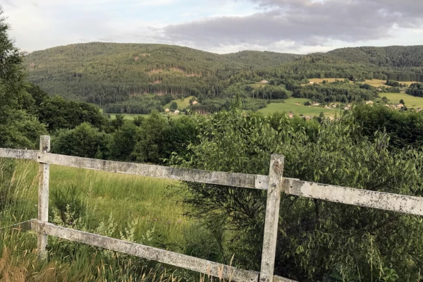 RALLYE DÉCOUVERTE DES LACS VOSGIENS - Bonjour Fun