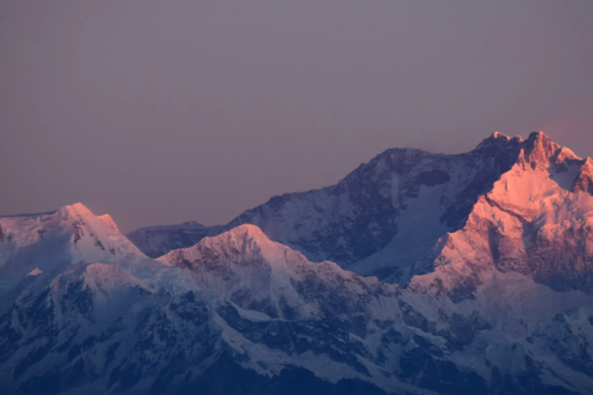 Randonnée au coucher du soleil au Hergozerhorn - Bonjour Fun