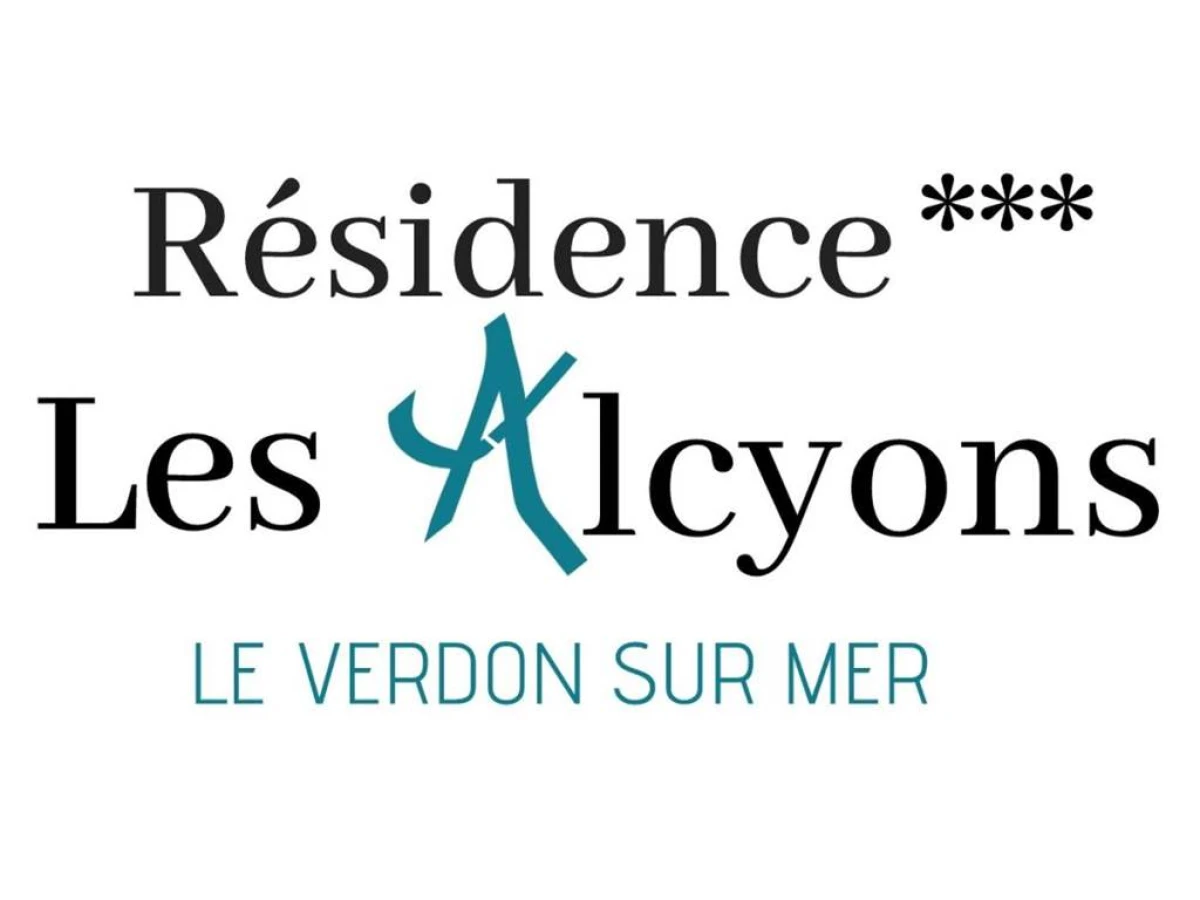 Résidence les Alcyons - Bonjour Fun