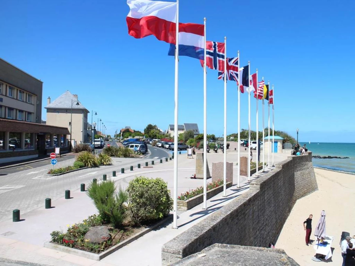 Saint Aubin Logis Hôtel & Restaurant - Bonjour Fun