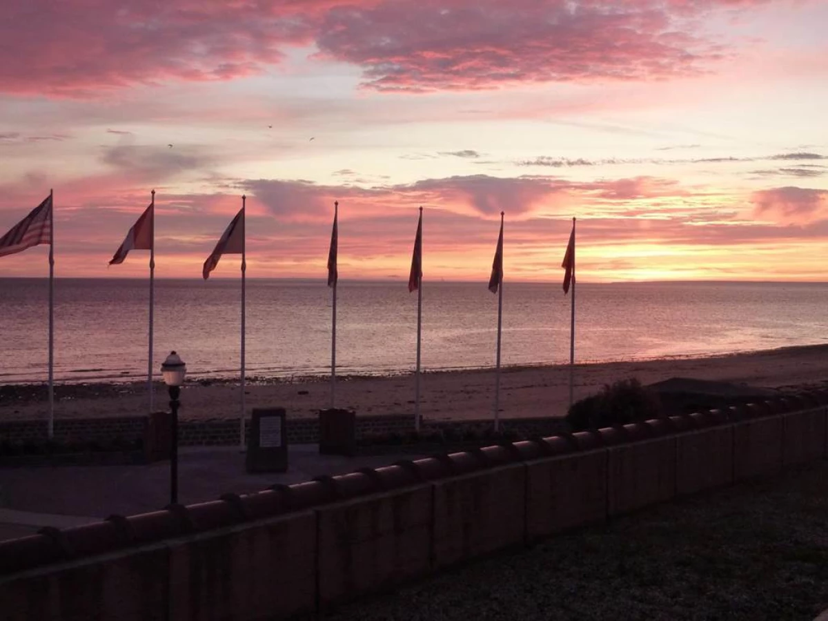 Saint Aubin Logis Hôtel & Restaurant - Bonjour Fun