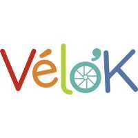 Vélo'k - Bonjour Fun