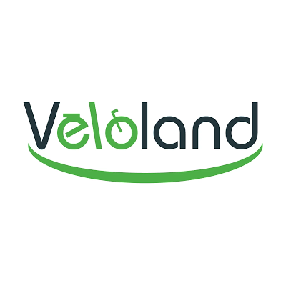 Veloland - Bike Avenue Ollier - Bonjour Fun