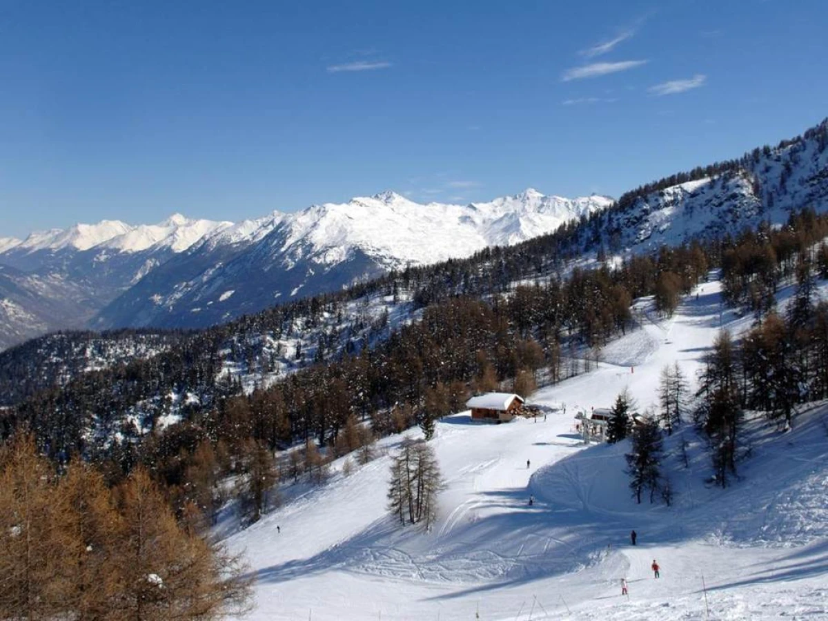 Villages Clubs du Soleil - LES KARELLIS - Bonjour Fun