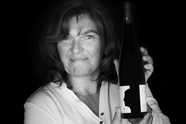 Visite de cave & dégustation de vins d’Alsace au féminin - Bonjour Fun